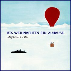 eBook: Bis Weihnachten ein Zuhause