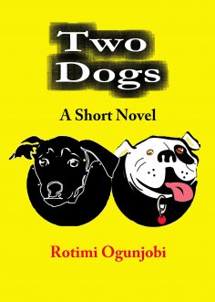 eBook: Two Dogs