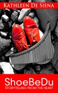 eBook: ShoeBeDu