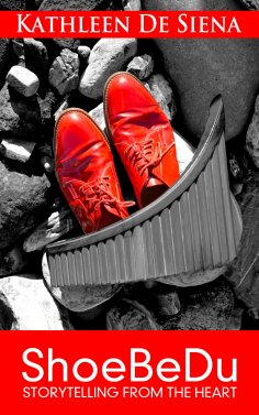 eBook: ShoeBeDu
