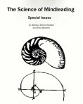 eBook: The Science of Mindleading