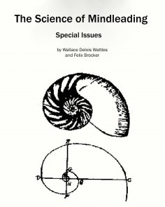 eBook: The Science of Mindleading