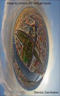 eBook: How to Create 3D Virtual Tours