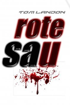 ebook: Rote Sau