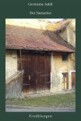 eBook: Der Samariter