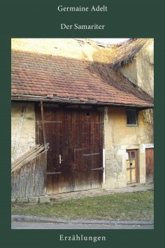 eBook: Der Samariter