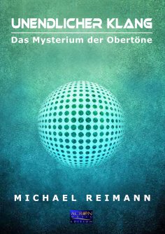eBook: Unendlicher Klang
