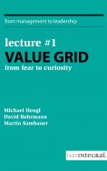 eBook: Lecture #1 - Value Grid