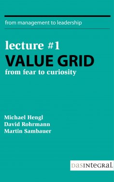 eBook: Lecture #1 - Value Grid