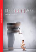eBook: Schrei(b)k(r)ampf