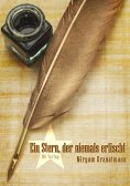 eBook: Ein Stern, der niemals erlischt