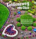 ebook: Leidensweg zum Glück