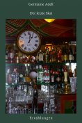 ebook: Der letzte Skat