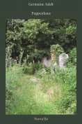 eBook: Puppenhaus