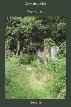 eBook: Puppenhaus