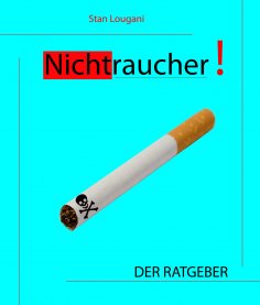 ebook: Nichtraucher!