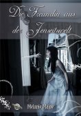 eBook: Die Freundin aus der Jenseitswelt