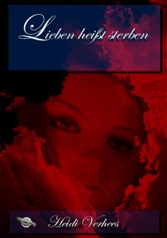 eBook: Lieben heißt sterben