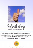 eBook: Selbstheilung
