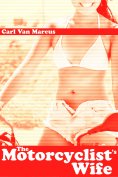 eBook: The Motorcyclist's Wife