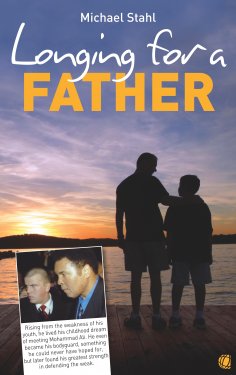 ebook: Longing for a Father