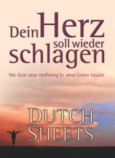 ebook: Dein Herz soll wieder schlagen