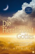 ebook: Die Herrlichkeit Gottes