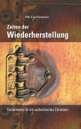 ebook: Zeiten der Wiederherstellung