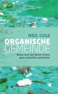 ebook: Organische Gemeinde