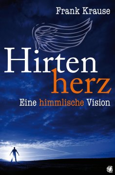 eBook: Hirtenherz