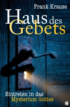 eBook: Haus des Gebets