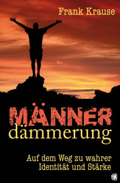 eBook: Männerdämmerung