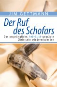 ebook: Der Ruf des Schofars