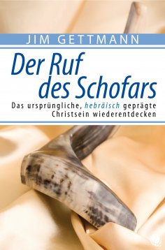 ebook: Der Ruf des Schofars