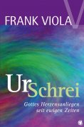 eBook: Ur-Schrei