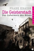 eBook: Die Geisterstadt