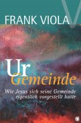 eBook: Ur-Gemeinde