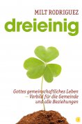 ebook: Dreieinig