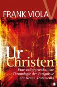 eBook: Ur- Christen