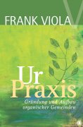eBook: Ur-Praxis