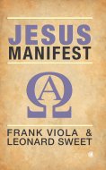 eBook: Jesus-Manifest