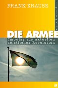 eBook: Die Armee