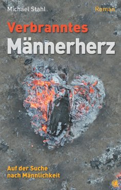 eBook: Verbranntes Männerherz