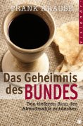 eBook: Das Geheimnis des Bundes