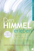 ebook: Den Himmel erleben