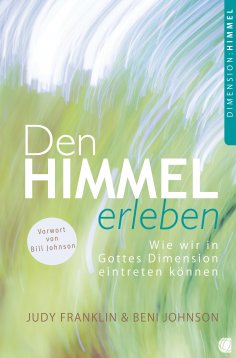 ebook: Den Himmel erleben