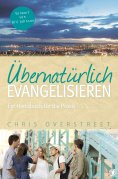 eBook: Übernatürlich evangelisieren