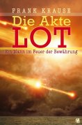 eBook: Die Akte Lot