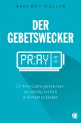 ebook: Der Gebetswecker