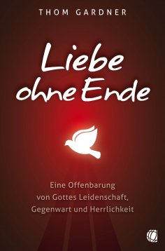 ebook: Liebe ohne Ende